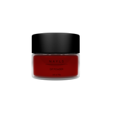 Midnight Merlot