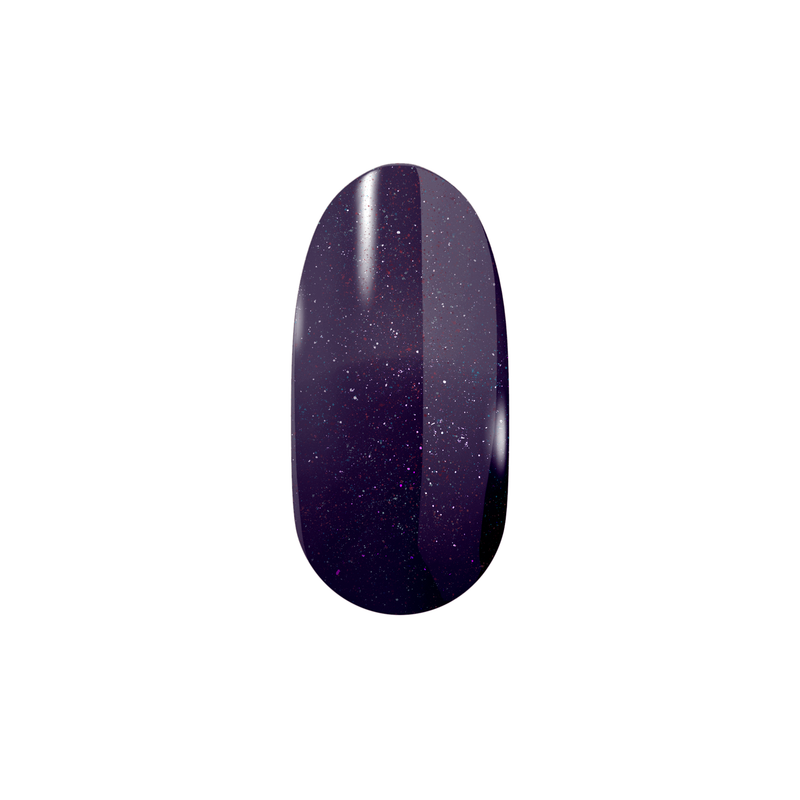 Space Grape