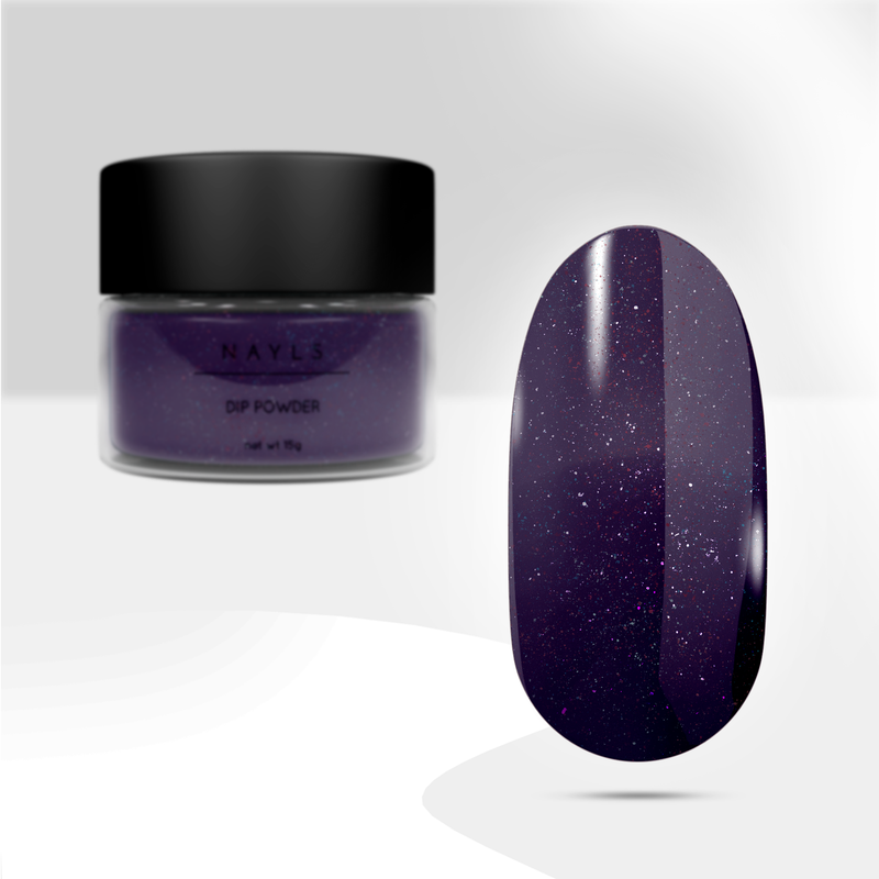 Space Grape