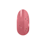Pink Panther