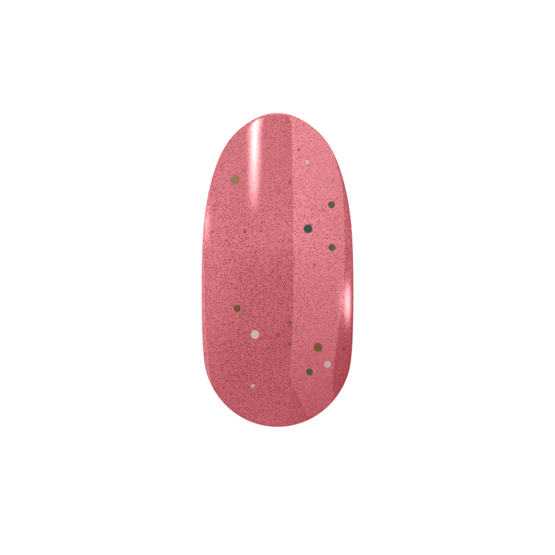 Pink Panther