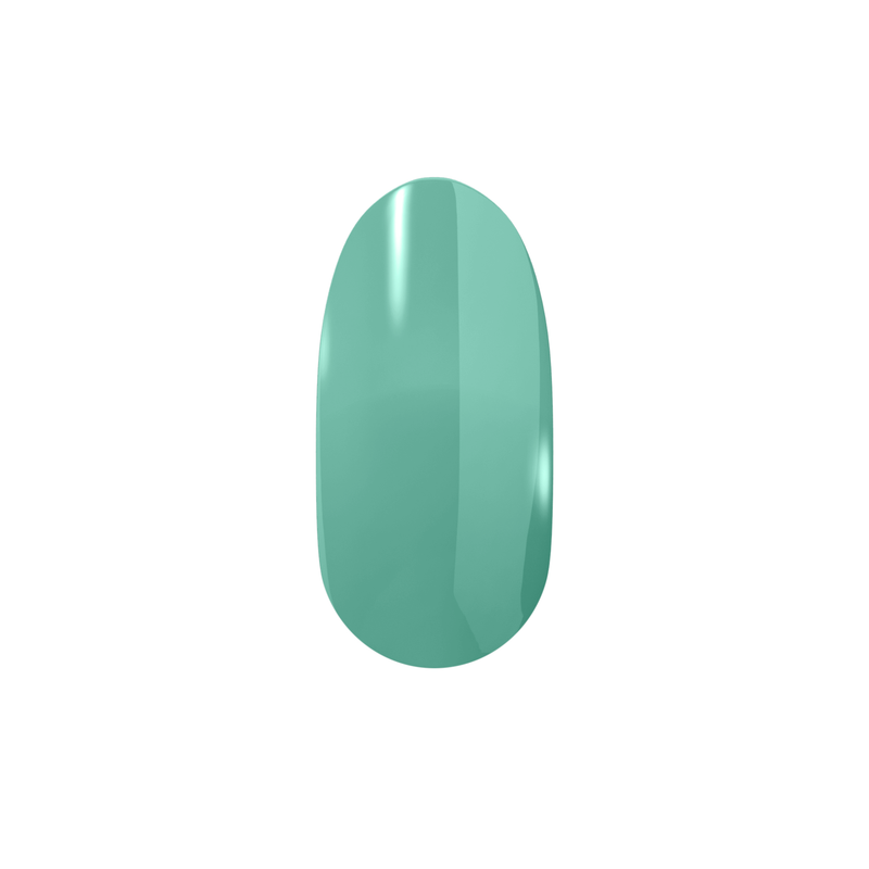 Fresh Mint