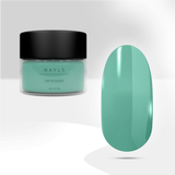 Fresh Mint
