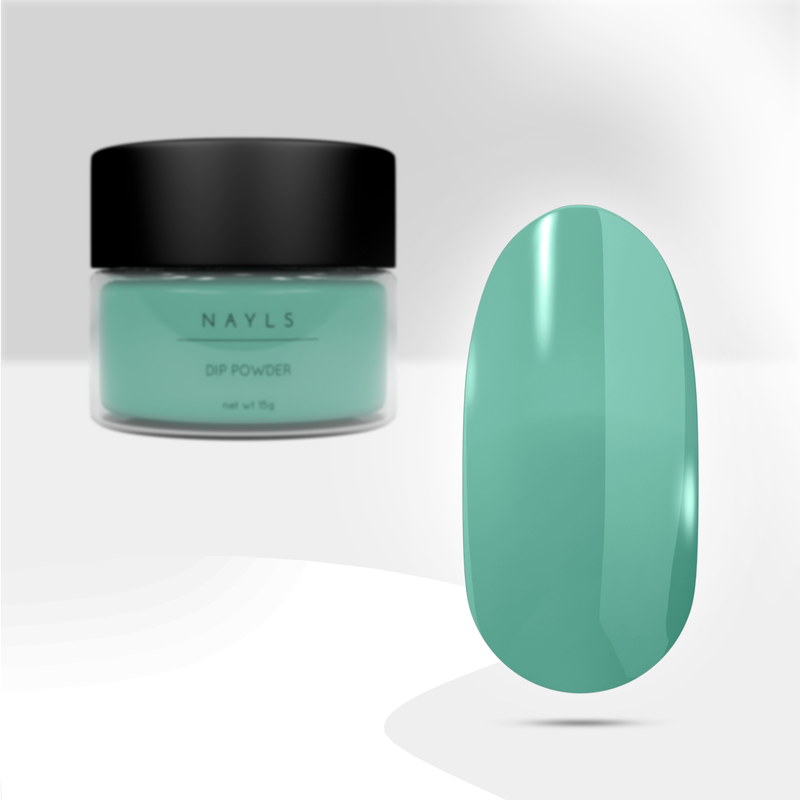Fresh Mint
