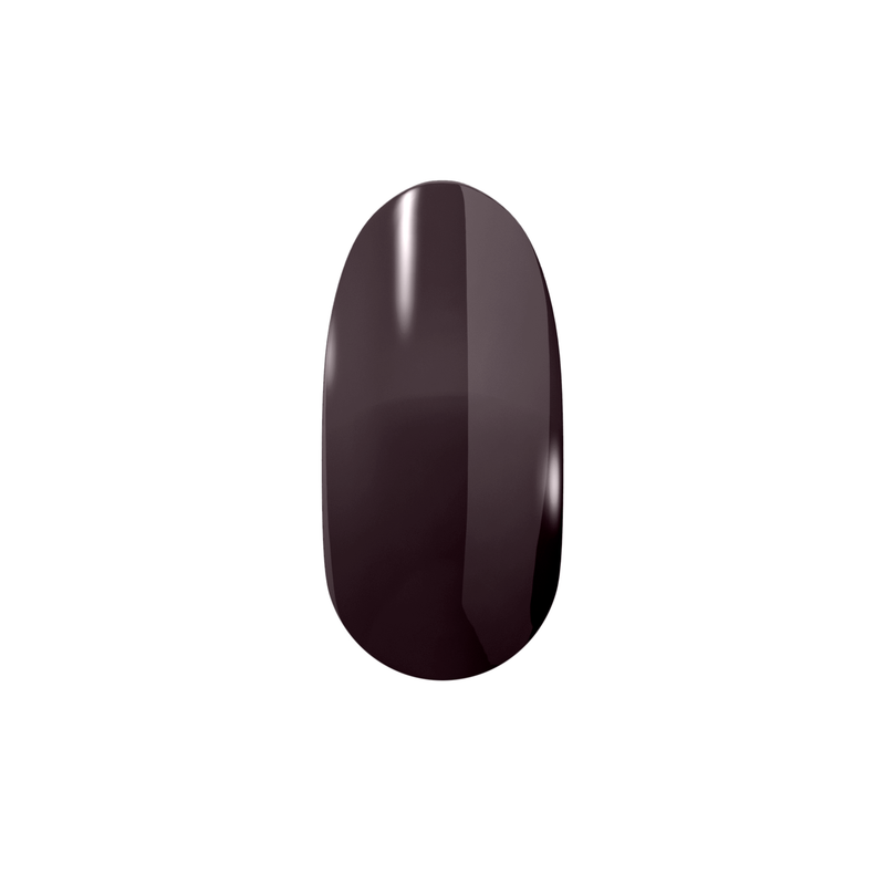 Choc Choc